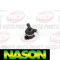 Nason Aux water pump Thumbnail