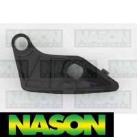 Nason Balance shaft chain guide Thumbnail