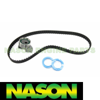 Nason Timing belt kit Thumbnail