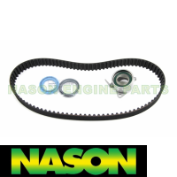 Nason Timing belt kit Thumbnail