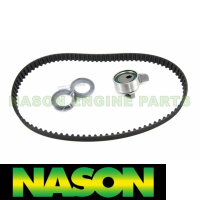 Nason Timing belt kit Thumbnail