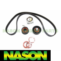 Nason Timing belt kit Thumbnail