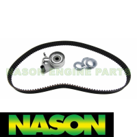 Nason Timing belt kit Thumbnail