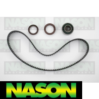 Nason Timing belt kit Thumbnail