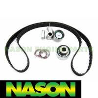 Nason Timing belt kit Thumbnail