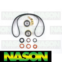 Nason Timing belt kit Thumbnail