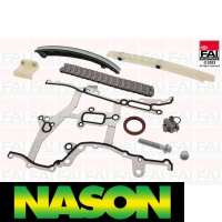 Nason Timing chain kit Thumbnail