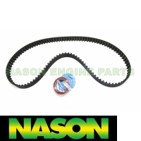 Nason Timing belt kit Thumbnail