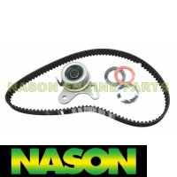 Nason Timing belt kit Thumbnail