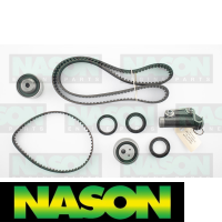 Nason Timing belt kit Thumbnail