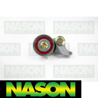 Nason Timing belt tensioner Thumbnail