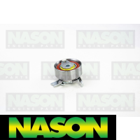 Nason Timing belt tensioner Thumbnail