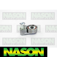 Nason Timing belt tensioner Thumbnail