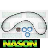 Nason Timing belt kit Thumbnail