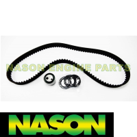 Nason Timing belt kit Thumbnail