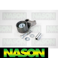 Nason Timing belt tensioner Thumbnail