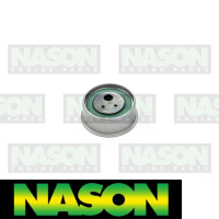 Nason Timing belt tensioner Thumbnail