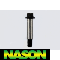 Nason Bolt Thumbnail