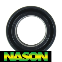 Nason Cam actuator seal Thumbnail