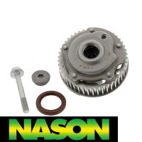 Nason Cam gear- vvt Thumbnail