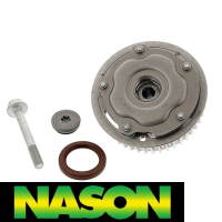 Nason Cam gear- vvt Thumbnail