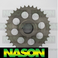 Nason Camshaft gear Thumbnail