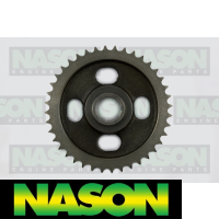 Nason Camshaft gear Thumbnail