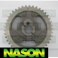 Nason Camshaft gear Thumbnail