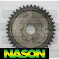 Nason Camshaft gear Thumbnail