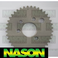Nason Camshaft gear Thumbnail