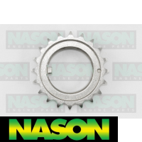Nason Camshaft gear Thumbnail