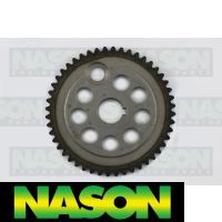 Nason Camshaft gear Thumbnail