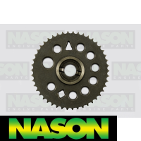Nason Camshaft gear Thumbnail