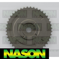 Nason Camshaft gear Thumbnail