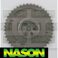 Nason Camshaft gear Thumbnail