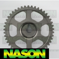 Nason Camshaft gear Thumbnail
