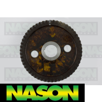 Nason Camshaft gear Thumbnail