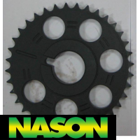 Nason Camshaft gear Thumbnail