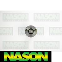 Nason Camshaft oil control valve Thumbnail