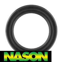 Nason Camshaft seal Thumbnail