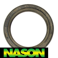 Nason Camshaft seal Thumbnail