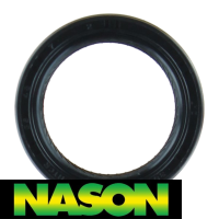 Nason Camshaft seal Thumbnail