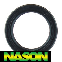 Nason Camshaft seal Thumbnail