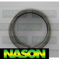 Nason Camshaft spacer Thumbnail