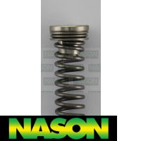 Nason Camshaft thrust button Thumbnail