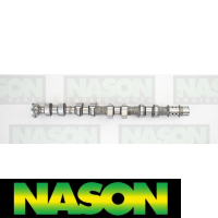 Nason Camshaft Thumbnail