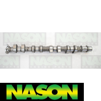 Nason Camshaft Thumbnail