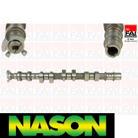 Nason Camshaft Thumbnail