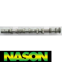 Nason Camshaft Thumbnail