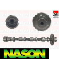 Nason Camshaft Thumbnail